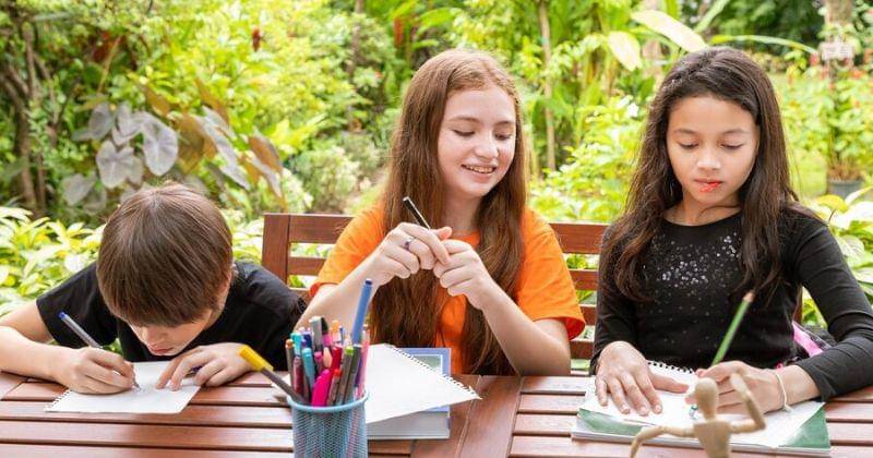 Freepik/Wiroj Sidhisoradej